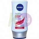 Nivea hajpak. 200ml festett hajra 13106101