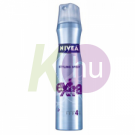 Nivea hajlakk 250ml extra erős 13106104