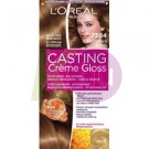 Casting Creme Gloss Casting C.G. 7304 Fahéj 13106704