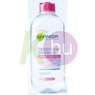 Garnier micellás víz 400ml 13106713