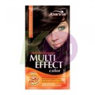 Joanna Multi Effect hajszínező 10 gesztenye barna 13107126