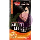 Joanna Multi Effect hajszínező 13 ébenfekete 13107129