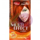 Joanna Multi Effect hajszínező 15 tűzvörös 13107131