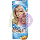 Joanna Naturia Blond szőkítő-melír 4-6 13107135