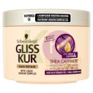 Gliss Kur hajterápia pak. 300ml Shea Cashmere 13110910