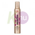 Wellaflex hajhab 200ml Ultra eros 13111100