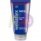 Wellaflex hajzsele 150ml Ultra eros 13111600