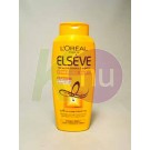 Elseve sampon 400ml Nutriceramid 13115600