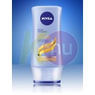 Nivea balzsam 200ml brilliant szöke 13116701