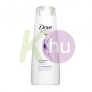 Dove sampon 250ml károsodott hajra 13117411