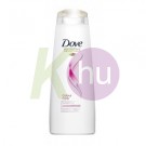 Dove sampon 250ml festett hajra 13117412