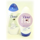 Dove sampon 250ml ragyogó fény 13117413