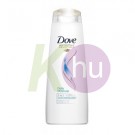 Dove sampon 250ml 2in1 Daily Care 13117414