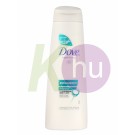 Dove sampon 250ml korpás hajra 13117415