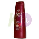 Dove sampon 250ml Pro-age 13117417