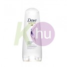Dove balzsam 200ml károsodott hajra 13117418