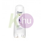 Dove balzsam 200ml károsodott hajra 13117418