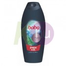 Baba tus 750ml ffi Menta 13117425