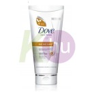 Dove balzsam 200ml Selymesen Sima 13117426