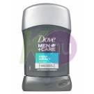 Dove Men stift 50ml Aqua Impact 13117428