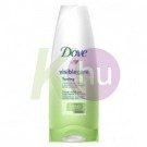 Dove tus 200ml VisibleCare Toning 13117430