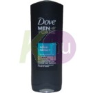 Dove Men tus 250ml Aqua Impact 13117431