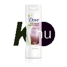 Dove test 250ml Indulging Nourishment 13117432