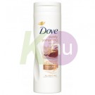 Dove test 400ml Purely Pamp.Sheavaj és Vanília 13117433