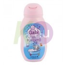 Gabi esti fürdető 75 ml 13117437