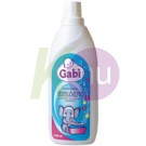 GABI öblító 1000ml Bababarát 13117439