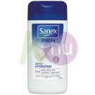 Sanex tus 250ml for men Hydrating 13117440