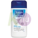 Sanex tus 250ml for men Cool 13117441