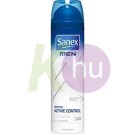 Sanex deo 150ml Dermo Invisible ffi 13117442