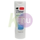 Dove test 400ml Hidro Fresh szépség 13117443