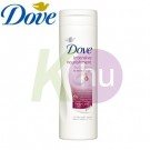 Dove test 400ml Intenzív extra száraz bőrre 13117444