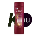 Dove test 250ml pro age nourishment 13117449