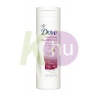 Dove test 250ml intensive nourishment 13117450