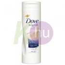 Dove test 400ml essential nour tej 13117451