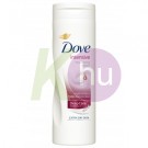 Dove test 400ml intensive nour 13117454