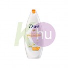 Dove tus 250ml Beauty Blossom bőrtápláló 13117455