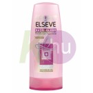 Elseve balzsam 200ml tükörfeny 13125200