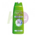 Fructis sampon 400ml korp.2in1 BB 13125402