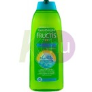 Fructis sampon 250ml pure shine 13125405