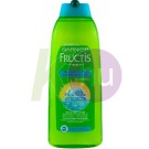 Fructis balzsam 200ml pure shine 13125406