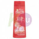 Fructis sampon 250ml tartós szin 13145100