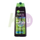 Fructis sampon 250ml ffi korpás 13145104