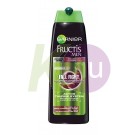 Fructis sampon 250ml ffi hajhullás ellen 13145105