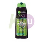 Fructis sampon 400ml ffi normál 13145107