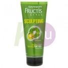 Fructis hajzselé 200ml Sculpting (extra) 13152001