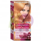 Garnier Color Sens. 8.04 Vilagosszoke 13152002